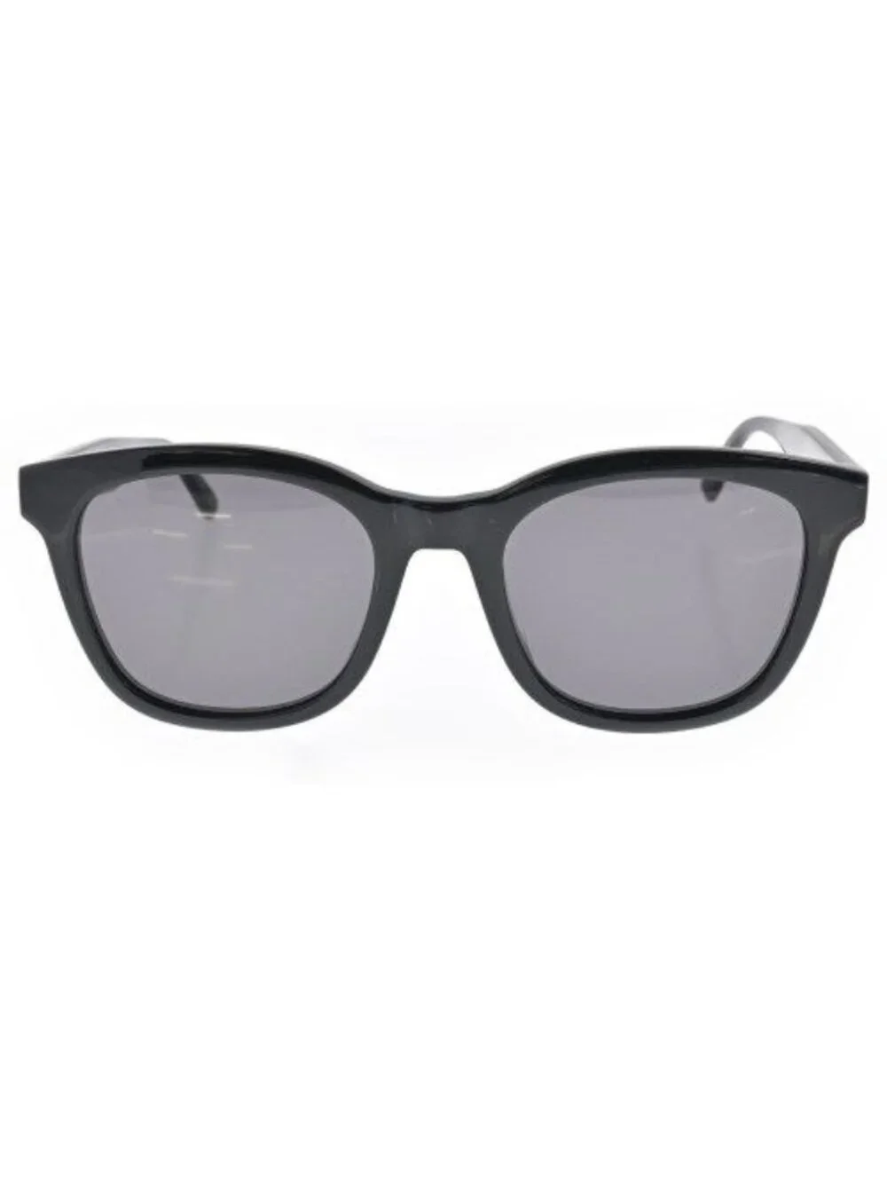 Bottega Veneta Sunglasses Eyewear